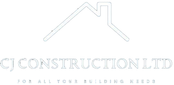 CJ Construction South East Ltd
